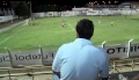Espírito Santo Futebol Clube - TRAILER
