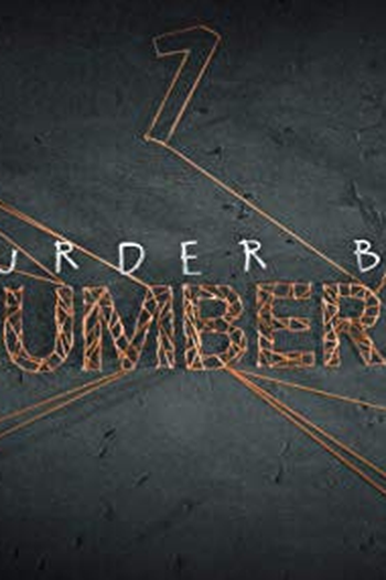  de Série Frios e Calculistas (2ª Temporada) (2018)