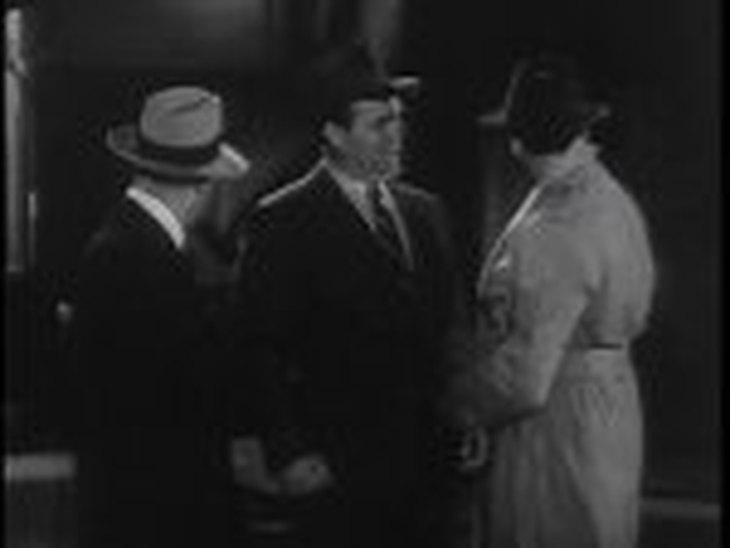 Foto 5 de X Marks the Spot