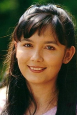 Vannisa Sriwichian