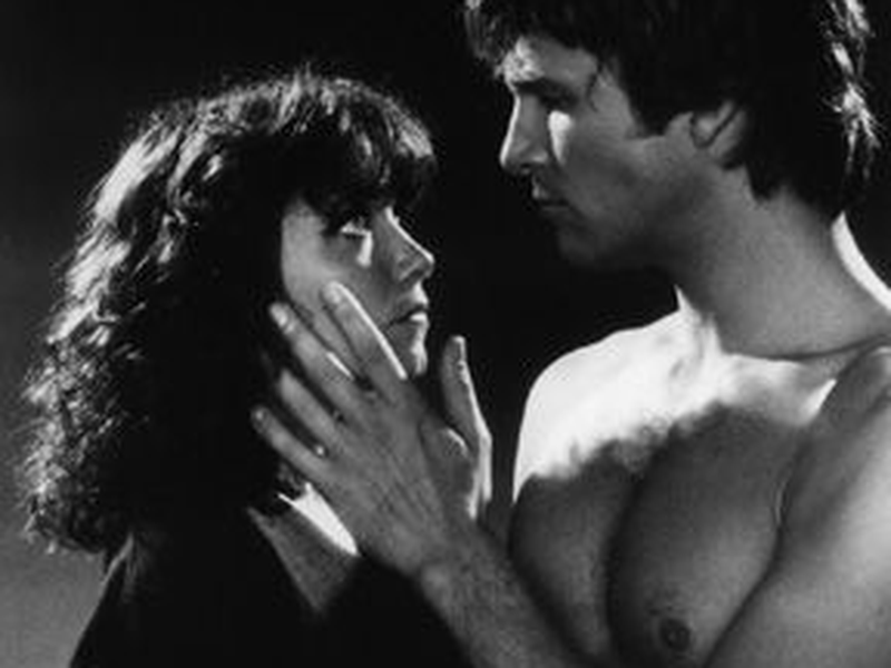 Foto 34 de Starman: O Homem das Estrelas