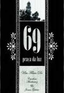 69 – Praça da Luz (69 – Praça da Luz)