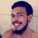 thiagodavi