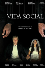 Vida Social (Vida Social)