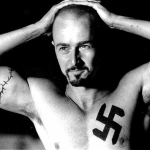 Foto de perfil de Matheus