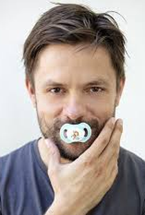 Jirí Mádl - Poster 1