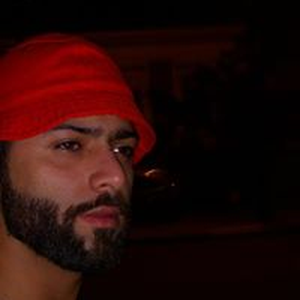 Foto de perfil de And Romano