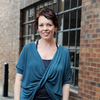 Olivia Colman - Foto 5