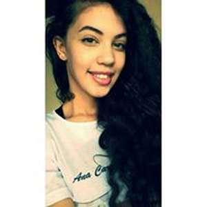 Foto de perfil de Ana Carolina