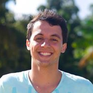 Foto de perfil de Emannuel