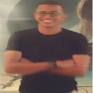 Foto de perfil de Ruanito