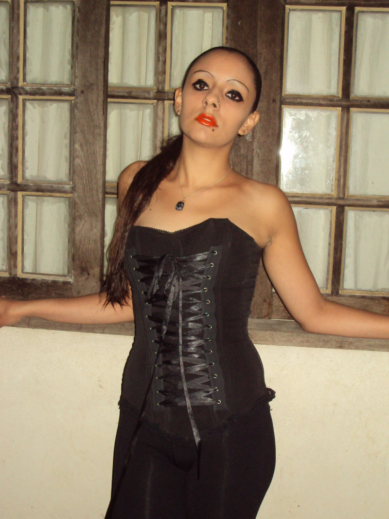 Aya - Foto 6