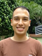 Guilherme Barroso Alves