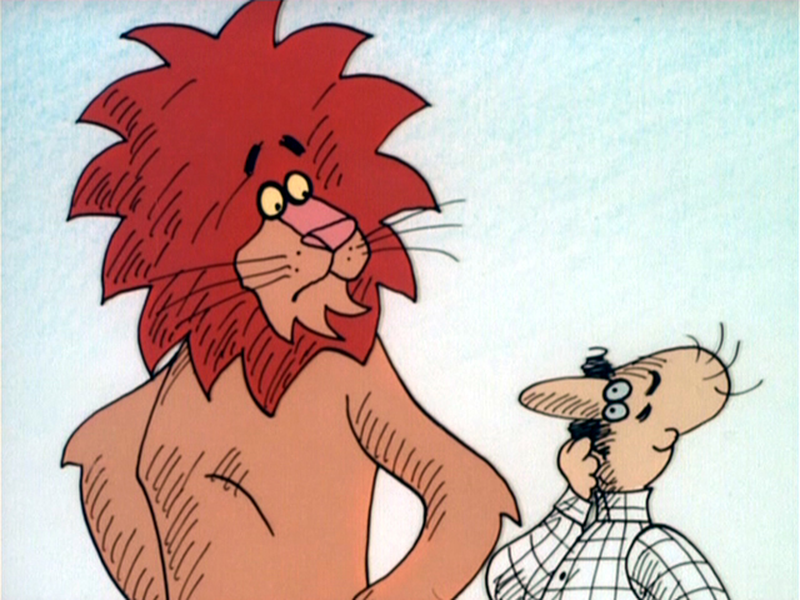 Foto 1 de Leo & Fred