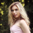 Audra Schildhouse