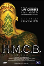 HotMen CoolBoyz (HotMen CoolBoyz)