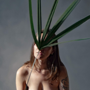 Foto de perfil de Tatiane Sbardellotto Veronese