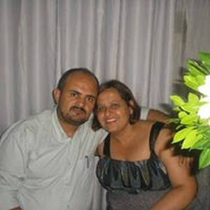 Foto de perfil de Mauro