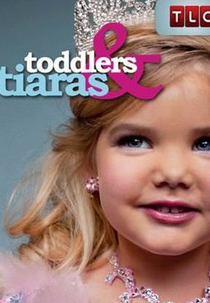 Pequenas Misses (3ª Temporada) (Toddlers and Tiaras (Season 3))