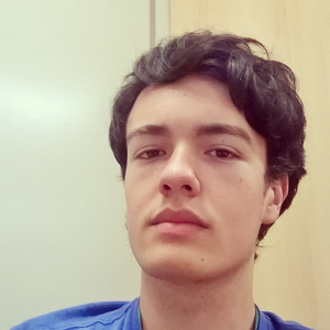 Foto de perfil de William Costa