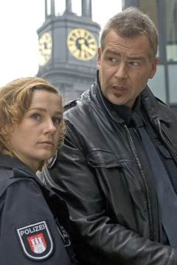 Poster de Episódio Väter und Söhne (2007)