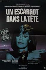 Snails in the Head (Un escargot dans la tête)