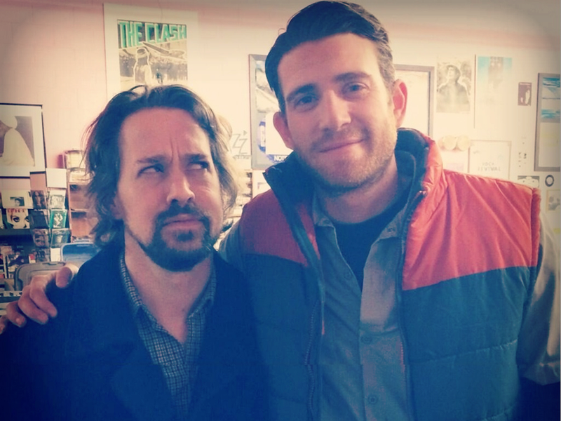 Foto 1 de A Year and Change