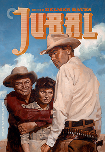 Ao Despertar da Paixão (Jubal)