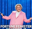 Fortune Feimster: Arrasando