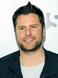 James Roday Rodriguez