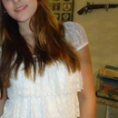 Fabiana