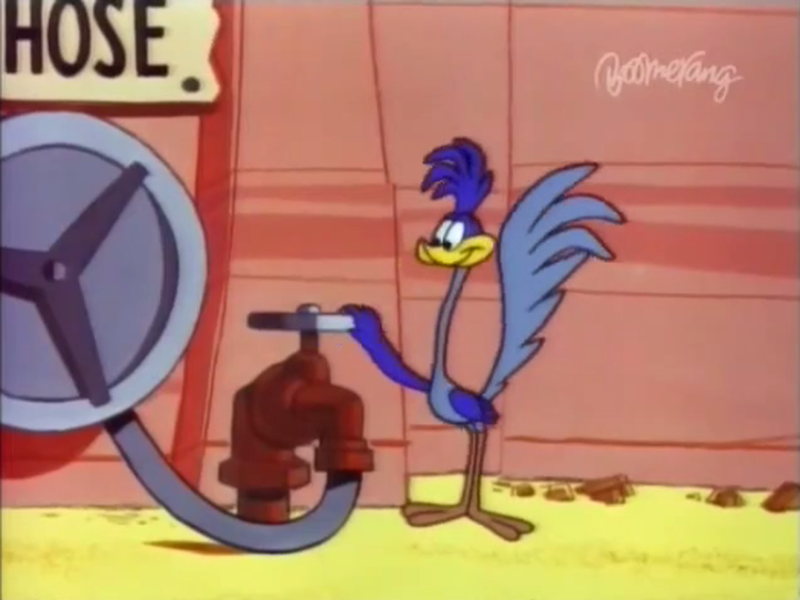 Foto 1 de De Cara Na Parede