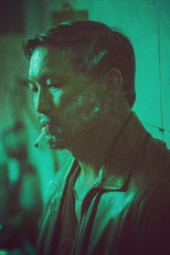 Black Lips (Black Lips)