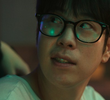 7회