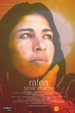 Mãe Solar (Solar Mamas)