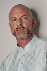 Benedict Garrett (I)