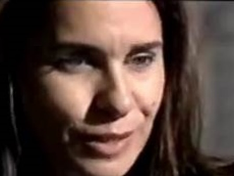 Foto 11 de Louca Paixão