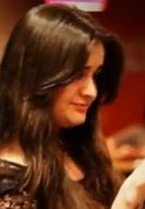 Eduardo e Mônica - A Parte Triste (Eduardo e Mônica - A Parte Triste)