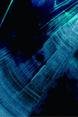 Seasons… (Seasons…)