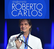 Simplesmente Roberto Carlos