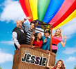 Jessie (4ª Temporada)
