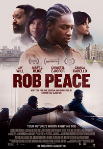 Rob Peace (Rob Peace)