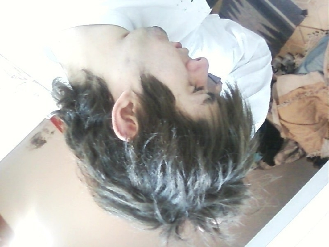 José Barbosa - Foto 1