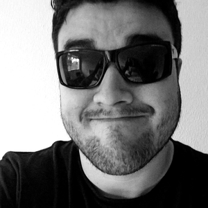 Foto de perfil de ewerson bier machado