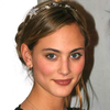 Nora Arnezeder - Foto 1