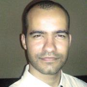 Foto de perfil de Bruno