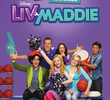 Liv & Maddie (2ª Temporada)