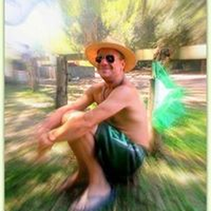 Foto de perfil de Fernando