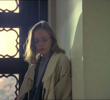 DEKALOG, SIEDEM