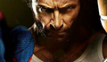 Hugh Jackman quer lutar ao lado dos Vingadores e Homem-Aranha 